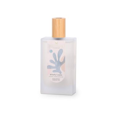 <span class="jp_product_title">Doftspray Blissful Oasis – Restore Heart & Home</span>