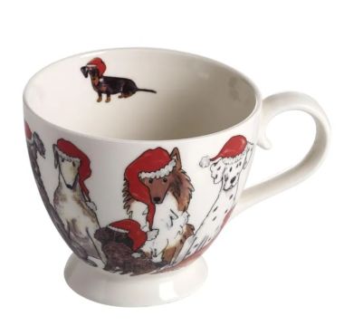 <span class="jp_product_title">Temugg med Hundar – Julmotiv & Svensk Design</span>