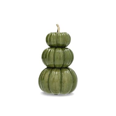 <span class="jp_product_title">Pumpaserie – Stapelbara Gröna Pumpor </span>