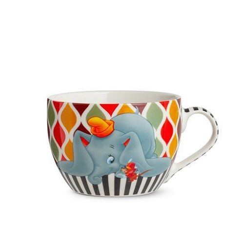 Mugg Dumbo-Disney