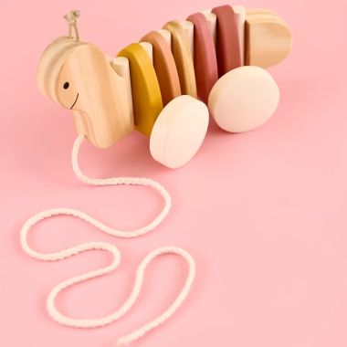 <span class="jp_product_title">Dragleksak Snigel</span>