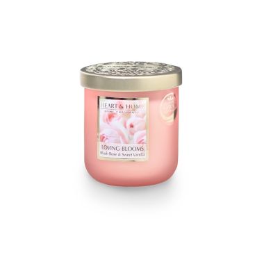 <span class="jp_product_title">Litet Loving Blooms</span>