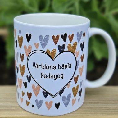 <span class="jp_product_title">Mugg Bästa Pedagog</span>