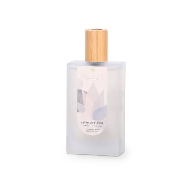 <span class="jp_product_title">Doftspray Reflective Rest – Restore Heart & Home </span>
