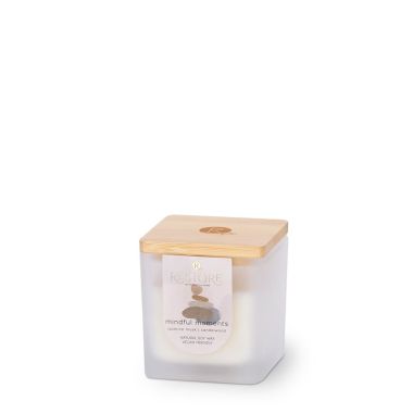 <span class="jp_product_title">Doftljus Mindful Moments – Heart & Home Restore </span>