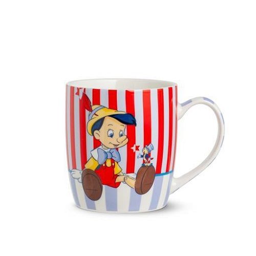 Mugg Pinocchio - Disney