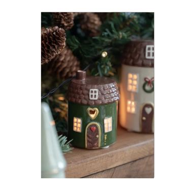 <span class="jp_product_title">Keramikhus Grönt Jul</span>