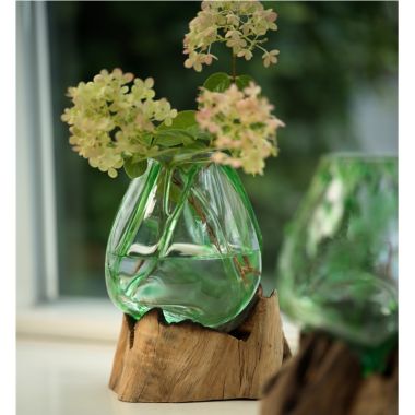 <span class="jp_product_title">Glasskål på trädrot</span>