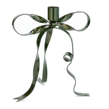 <span class="jp_product_title">Ljusstake Rosett Stående – Grön</span>