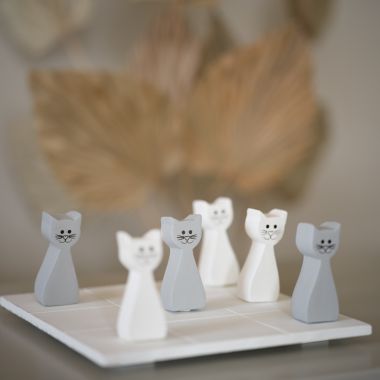 <span class="jp_product_title">Luffarschack Katter</span>