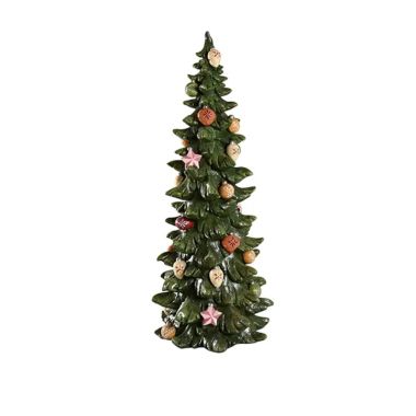<span class="jp_product_title">Vackert utsmyckad julgran</span>