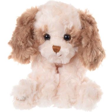 <span class="jp_product_title">Hunden Buddylina</span>