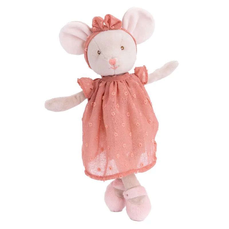 Musen Sweet Karolina