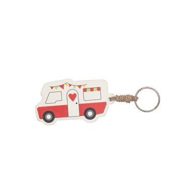 <span class="jp_product_title">Nyckelring Husbil Röd</span>