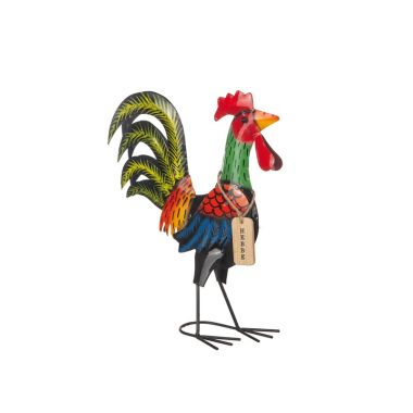 <span class="jp_product_title">Tupp Hebbe i hamrad plåt</span>