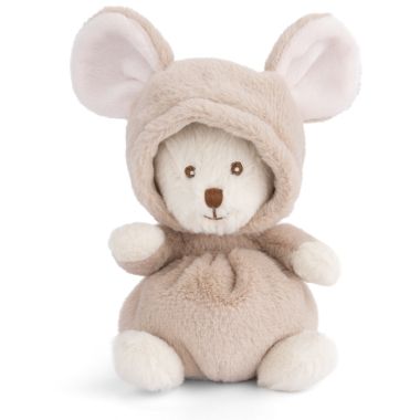 <span class="jp_product_title">Ziggy Mousy Taupe </span>