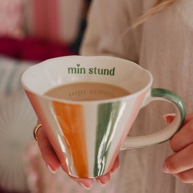 <span class="jp_product_title">Mugg - Min stund</span>