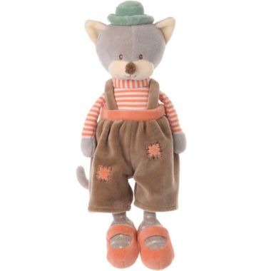 <span class="jp_product_title">Katten Baby Remi </span>