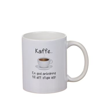 <span class="jp_product_title">Mugg Kaffe</span>