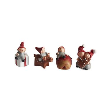 <span class="jp_product_title">Mini Nissar 4-pack</span>
