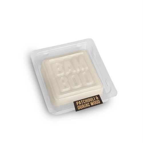 Doftvax Patchouli & Guaiac Wood