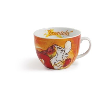 Stor temugg Butter - Disney