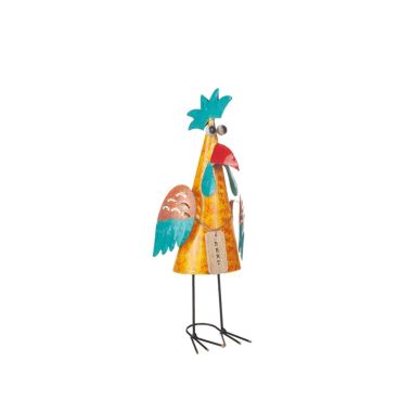 <span class="jp_product_title">Tupp Tage med vän Gul</span>