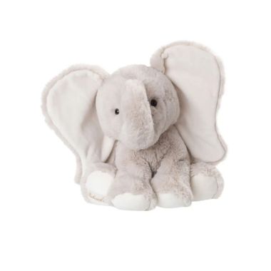 <span class="jp_product_title">Bukowski Design Elefanten Danny</span>