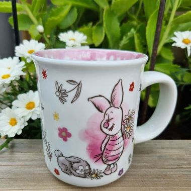 <span class="jp_product_title">Disney Nasse Mugg 350 ml – Jubileum</span>