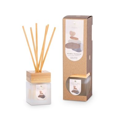 <span class="jp_product_title">Doftpinnar Mindful Moments - Heart & Home Restore</span>