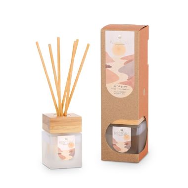 <span class="jp_product_title">Doftpinnar Joyful Glow - Restore Heart & Home</span>