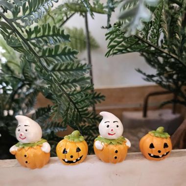 <span class="jp_product_title">Halloween Set</span>