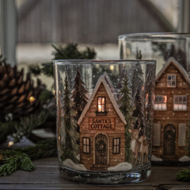 <span class="jp_product_title">Majas Lykta Rustic Cottage – Majas Cottage</span>