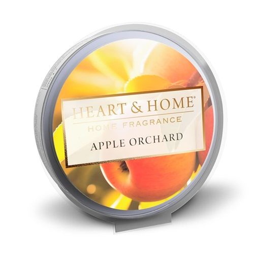 Doftvax Apple Orchard