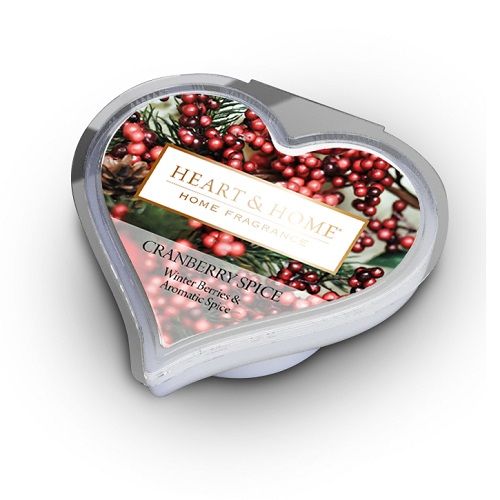 Doftvax Cranberry Spice