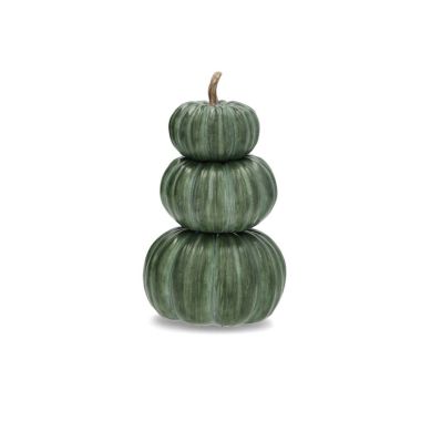<span class="jp_product_title">Stapelbara Gröna Pumpor </span>
