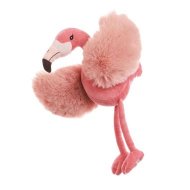 Flamingon Pheobe