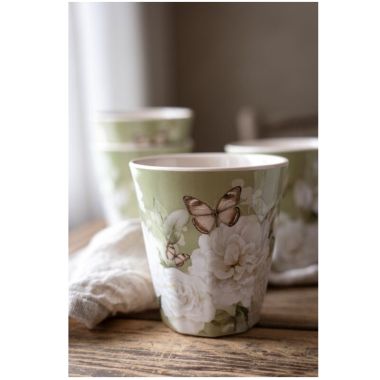 <span class="jp_product_title">Majas Mugg Hortensia & Butterflies OBS! Förhandsbokning!</span>