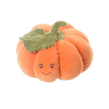 <span class="jp_product_title">Pumpa kudde Bukowski Design</span>
