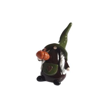 <span class="jp_product_title">Tomten Asta med pumpa</span>