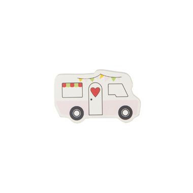<span class="jp_product_title">Husbilsmagnet Rosa – Campingdrömmar</span>