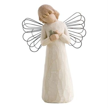 <span class="jp_product_title">Angel of healing </span>