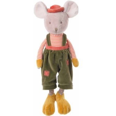 <span class="jp_product_title">Musen Henry</span>