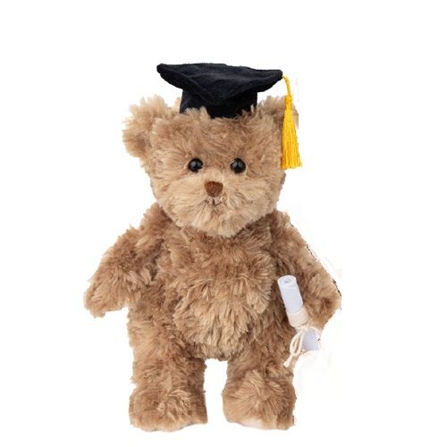 Nallen Graduate