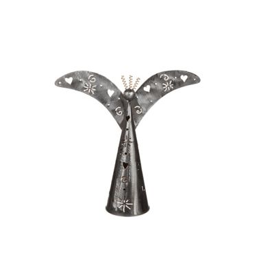 <span class="jp_product_title">Ängel i hamrad plåt</span>