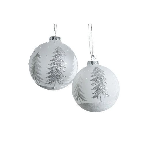 Julgranskula Julgran 2-pack