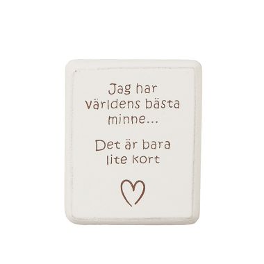 <span class="jp_product_title">Magnet "Jag har världens..."</span>