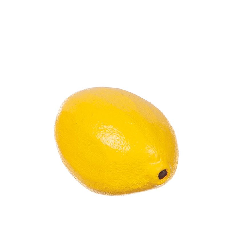 Citron
