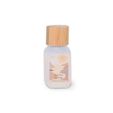 <span class="jp_product_title">Doftolja Joyful Glow - Restore Heart & Home</span>