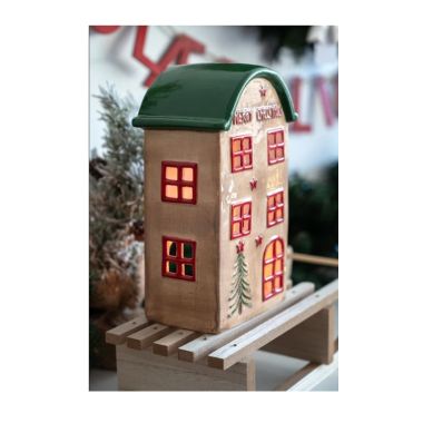 <span class="jp_product_title">Keramikhus Merry Christmas</span>